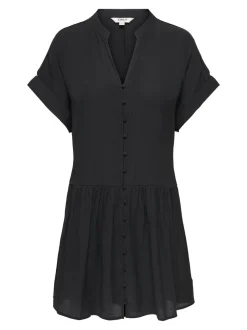 ONLELODY Robe courte