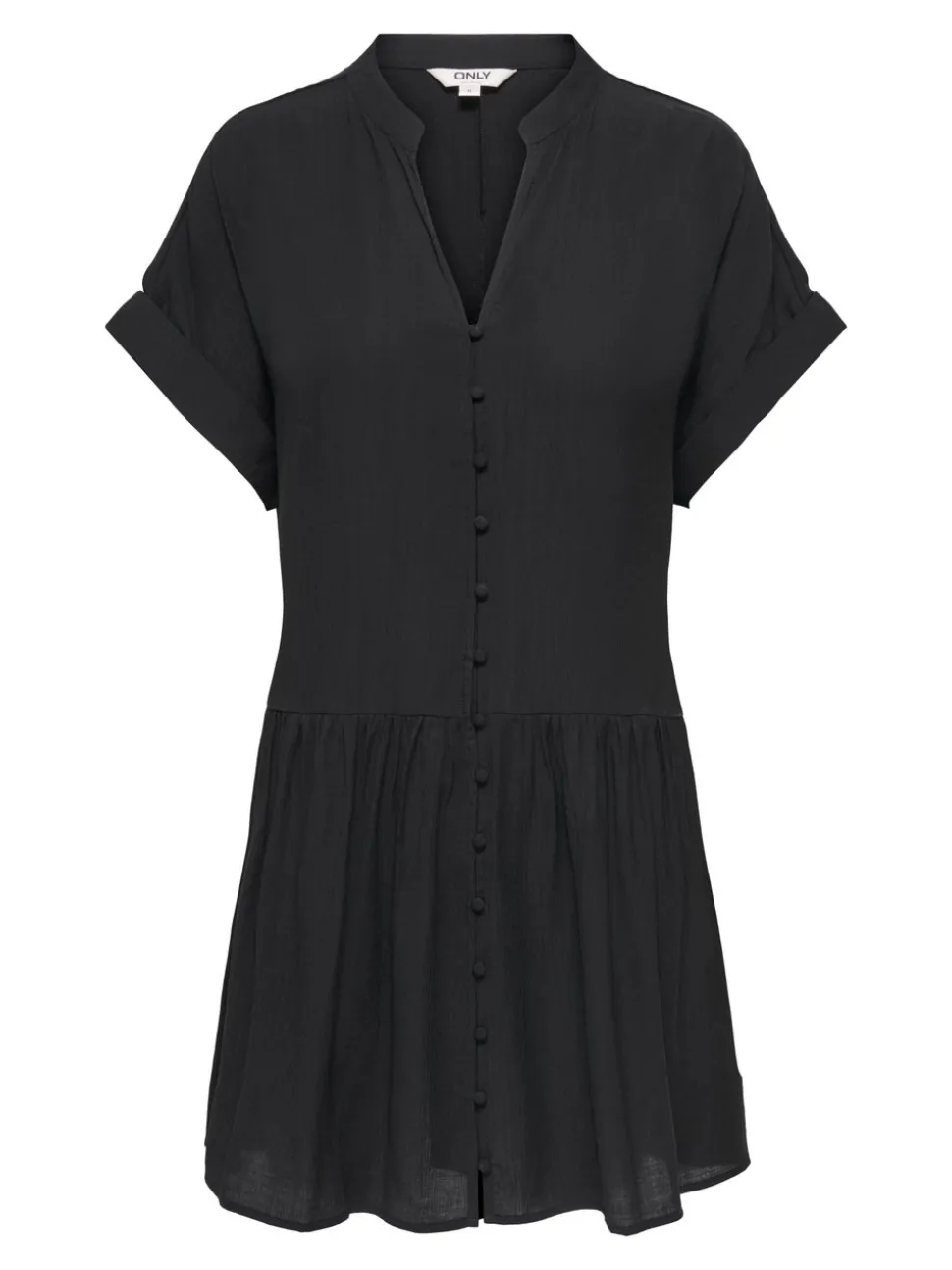 ONLELODY Robe courte