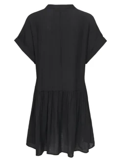 ONLELODY Robe courte