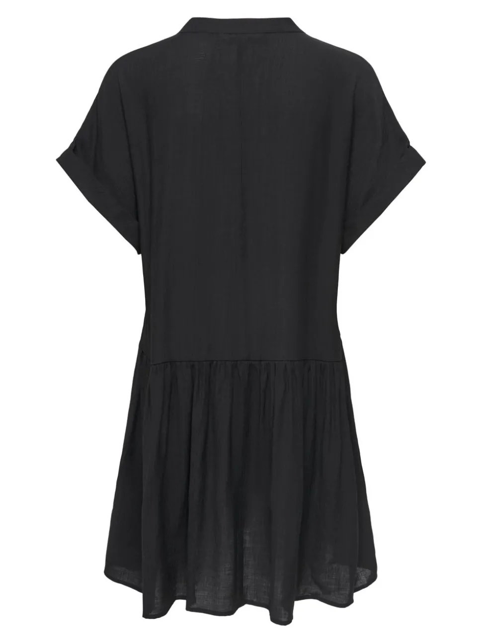 ONLELODY Robe courte