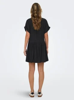 ONLELODY Robe courte