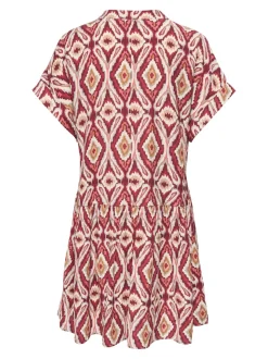 ONLELODY Robe courte