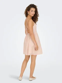 ONLELOISE Robe courte