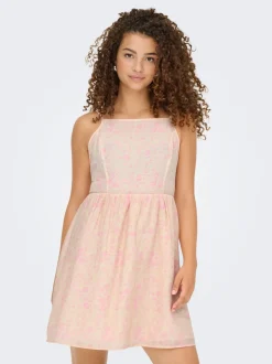 ONLELOISE Robe courte