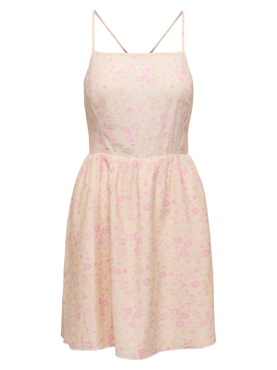 ONLELOISE Robe courte