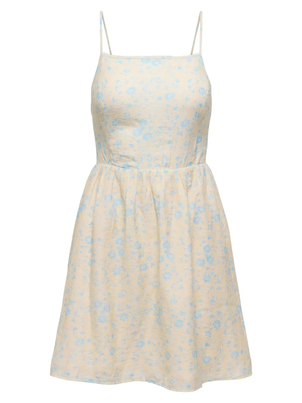 ONLELOISE Robe courte