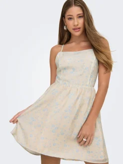 ONLELOISE Robe courte