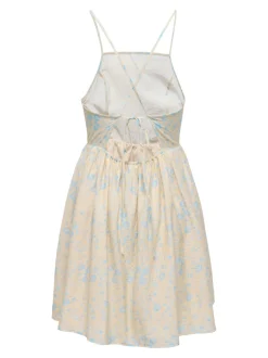 ONLELOISE Robe courte