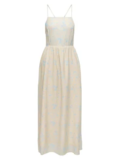 ONLELOISE Robe longue