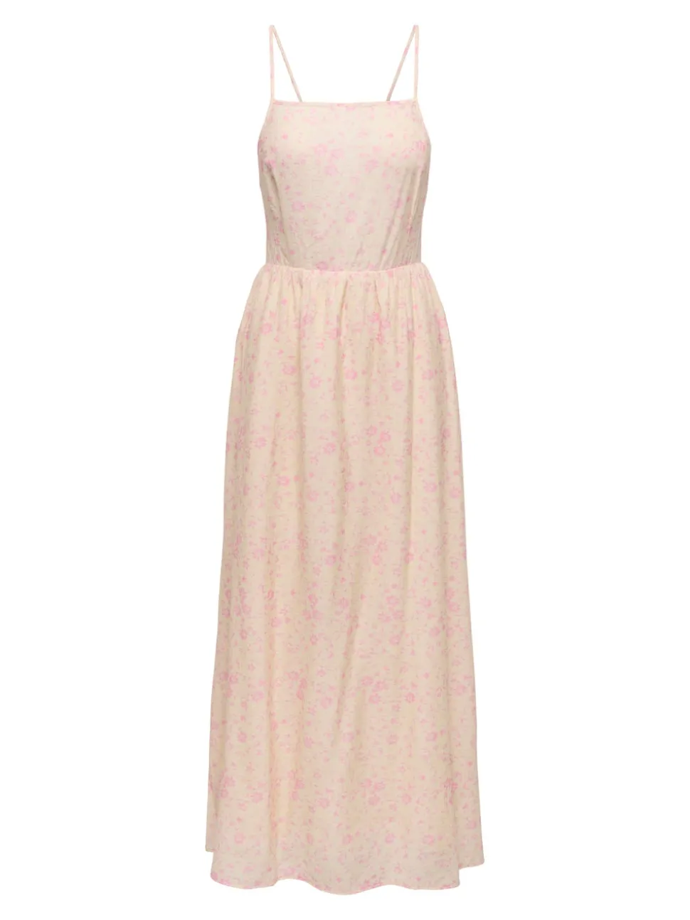 ONLELOISE Robe longue