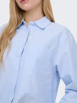 ONLELOWEN Chemise