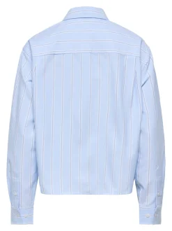 ONLELOWEN Chemise