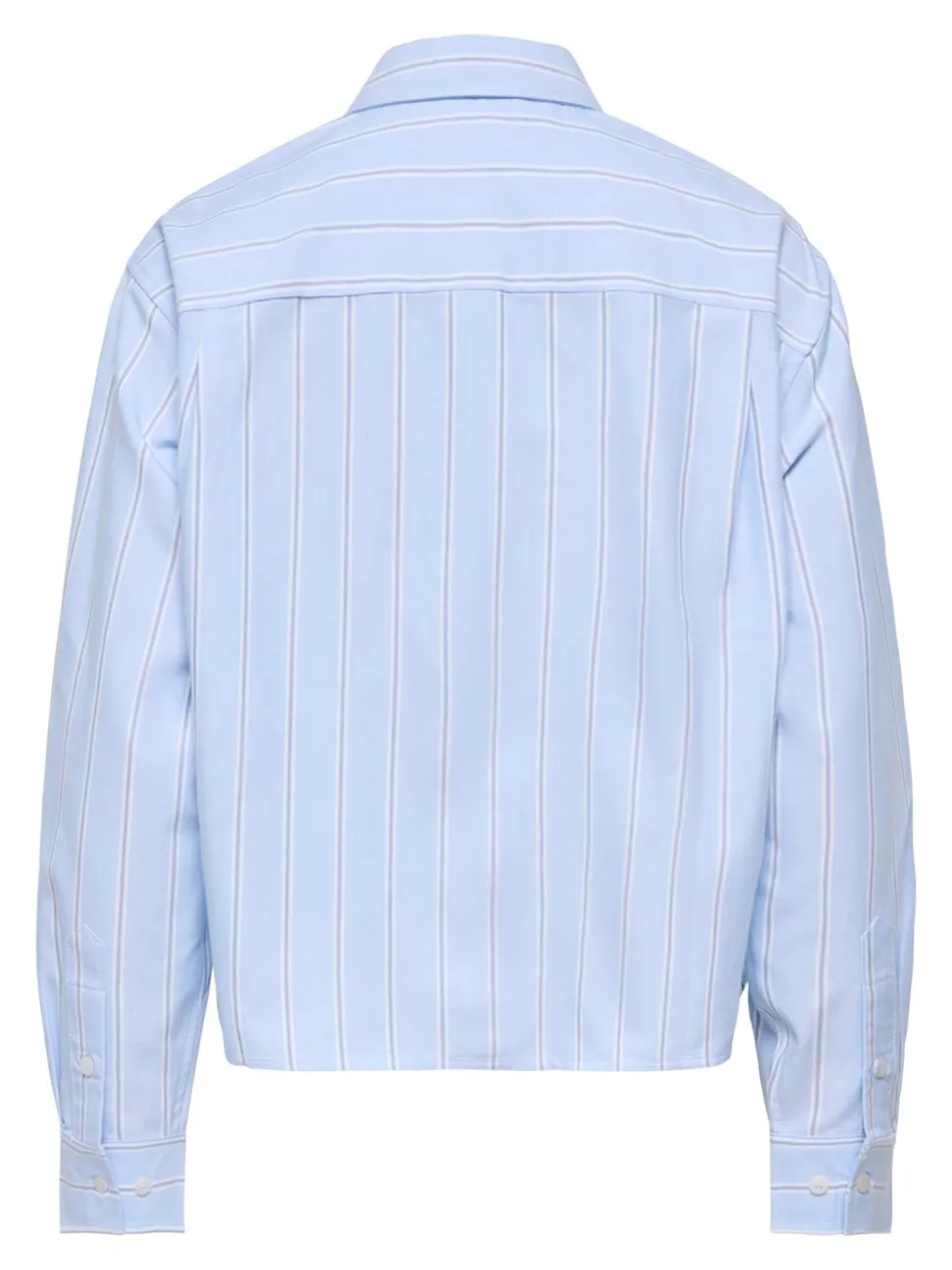 ONLELOWEN Chemise