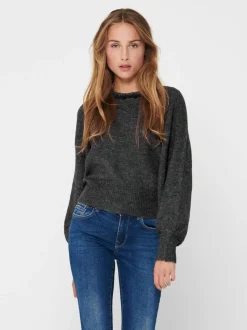 ONLELSA Pull en maille