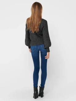 ONLELSA Pull en maille