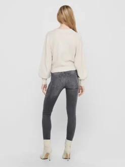 ONLELSA Pull en maille