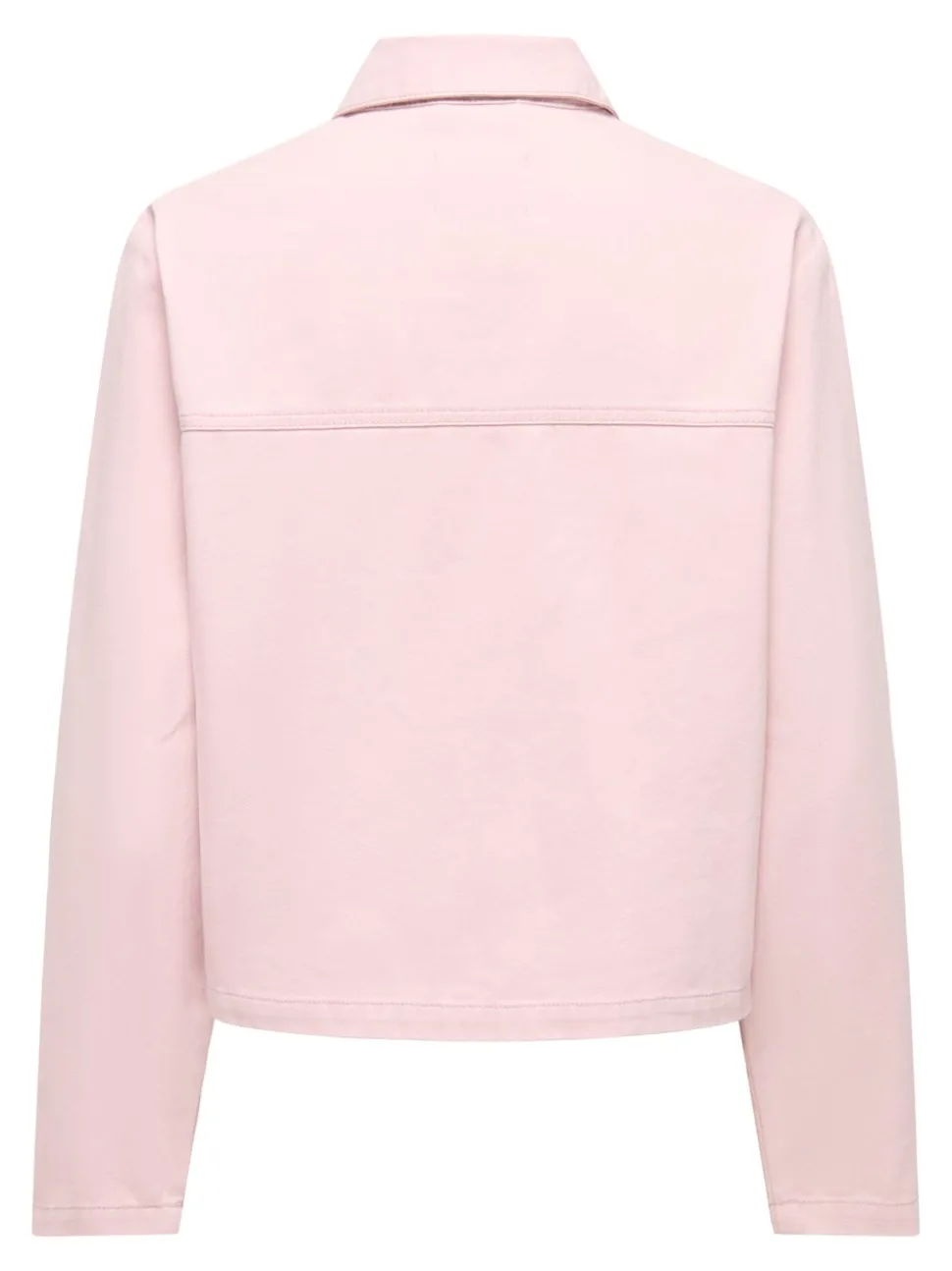 ONLELSA Veste