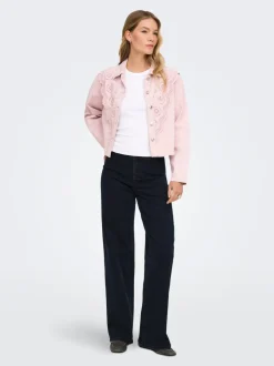 ONLELSA Veste