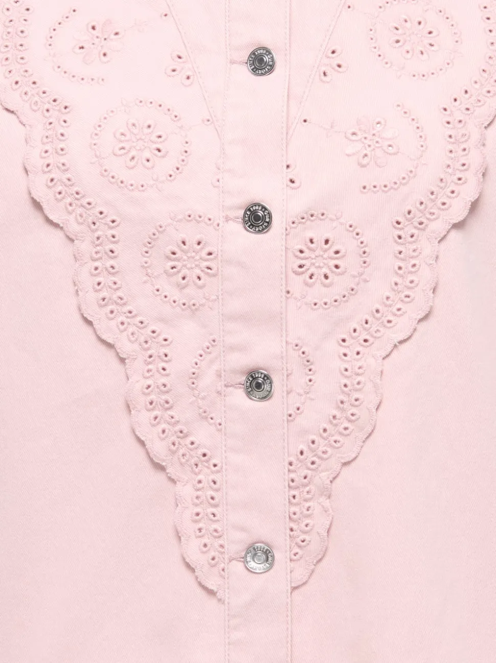 ONLELSA Veste