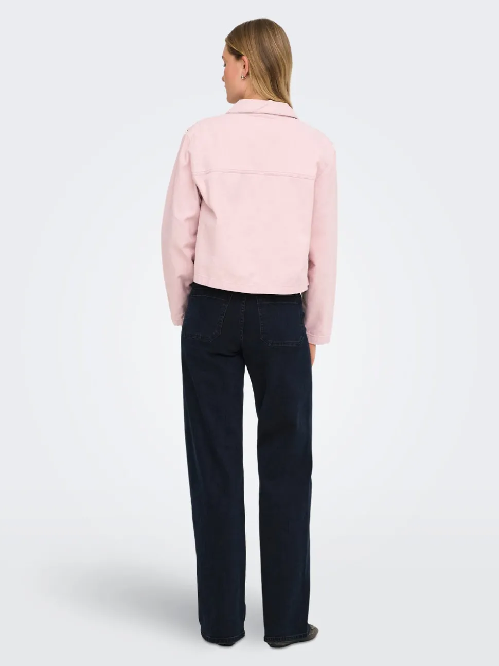 ONLELSA Veste