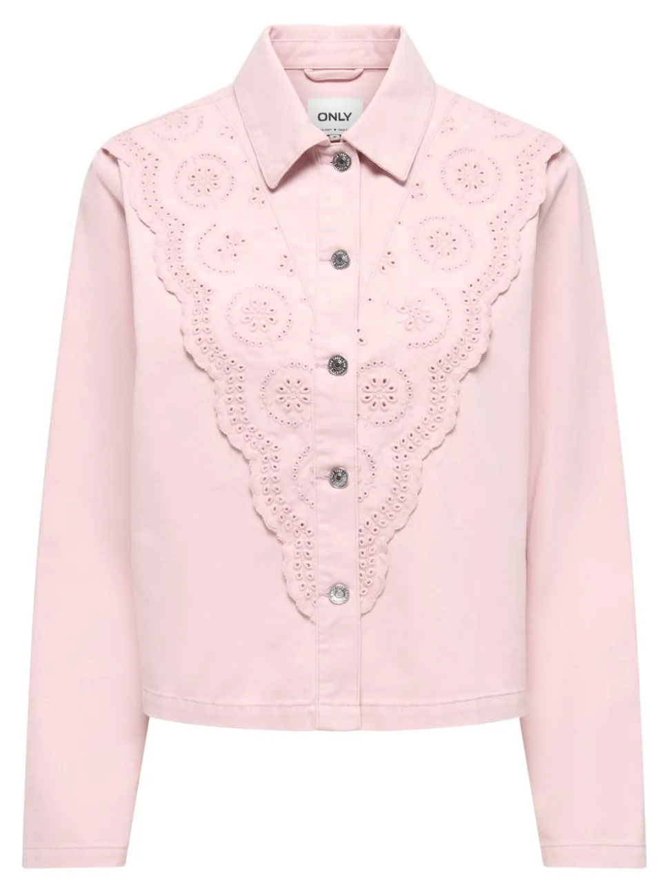ONLELSA Veste