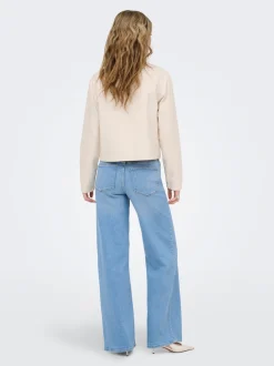ONLELSA Veste