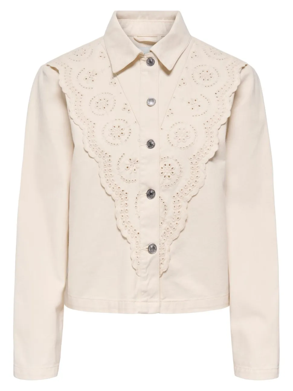 ONLELSA Veste