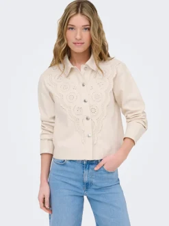 ONLELSA Veste