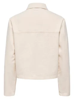 ONLELSA Veste