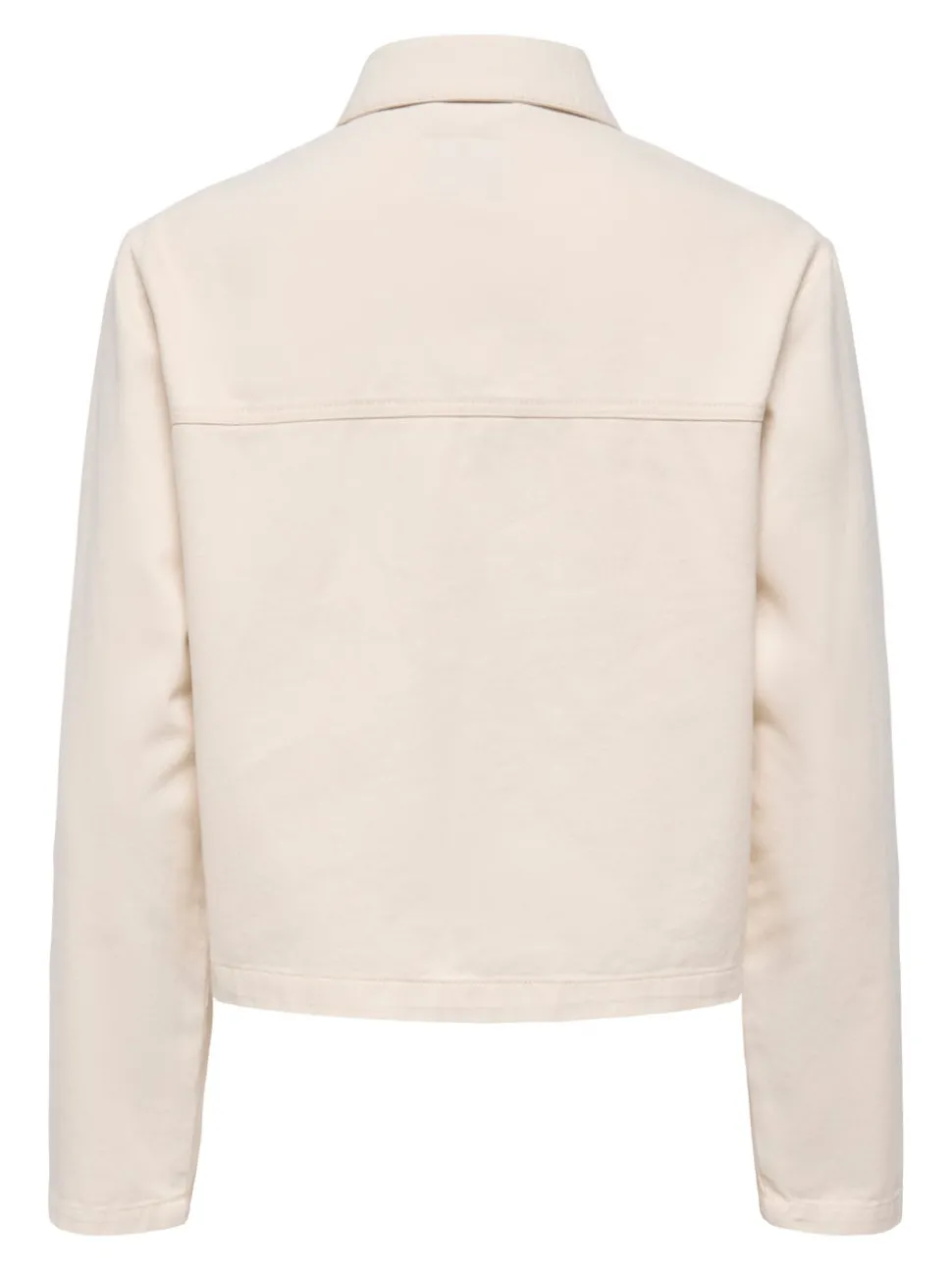 ONLELSA Veste