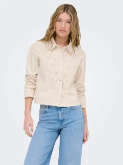 ONLELSA Veste