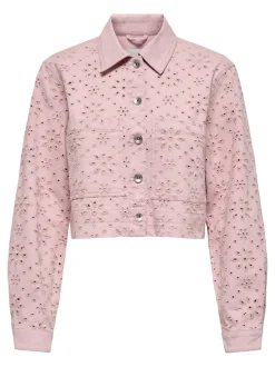 ONLELSA Veste