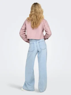 ONLELSA Veste
