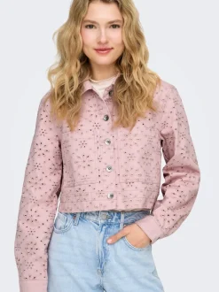 ONLELSA Veste