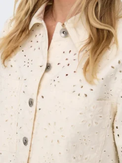 ONLELSA Veste