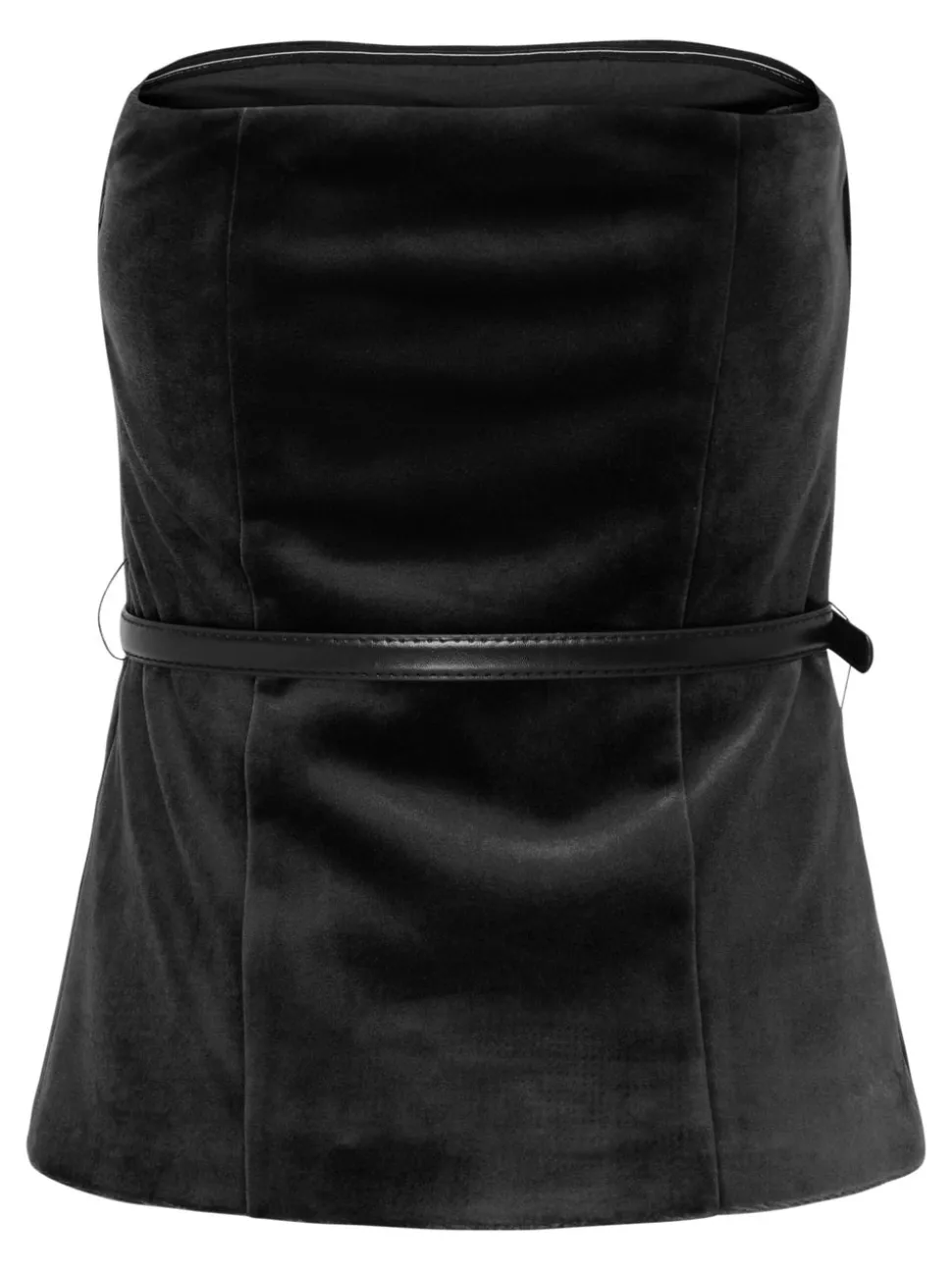 ONLELSY Top bandeau