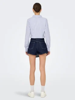ONLELVIRA Regular Fit Jupe-short