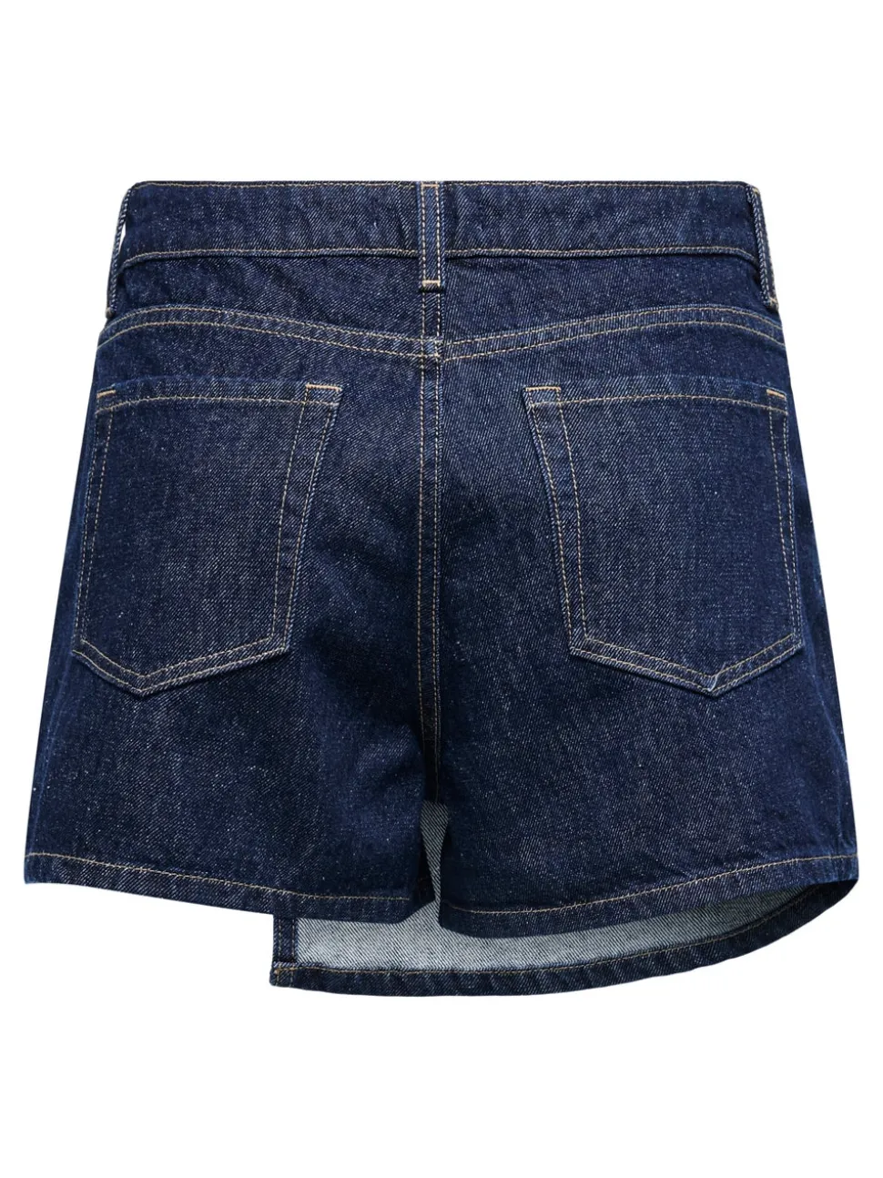 ONLELVIRA Regular Fit Jupe-short