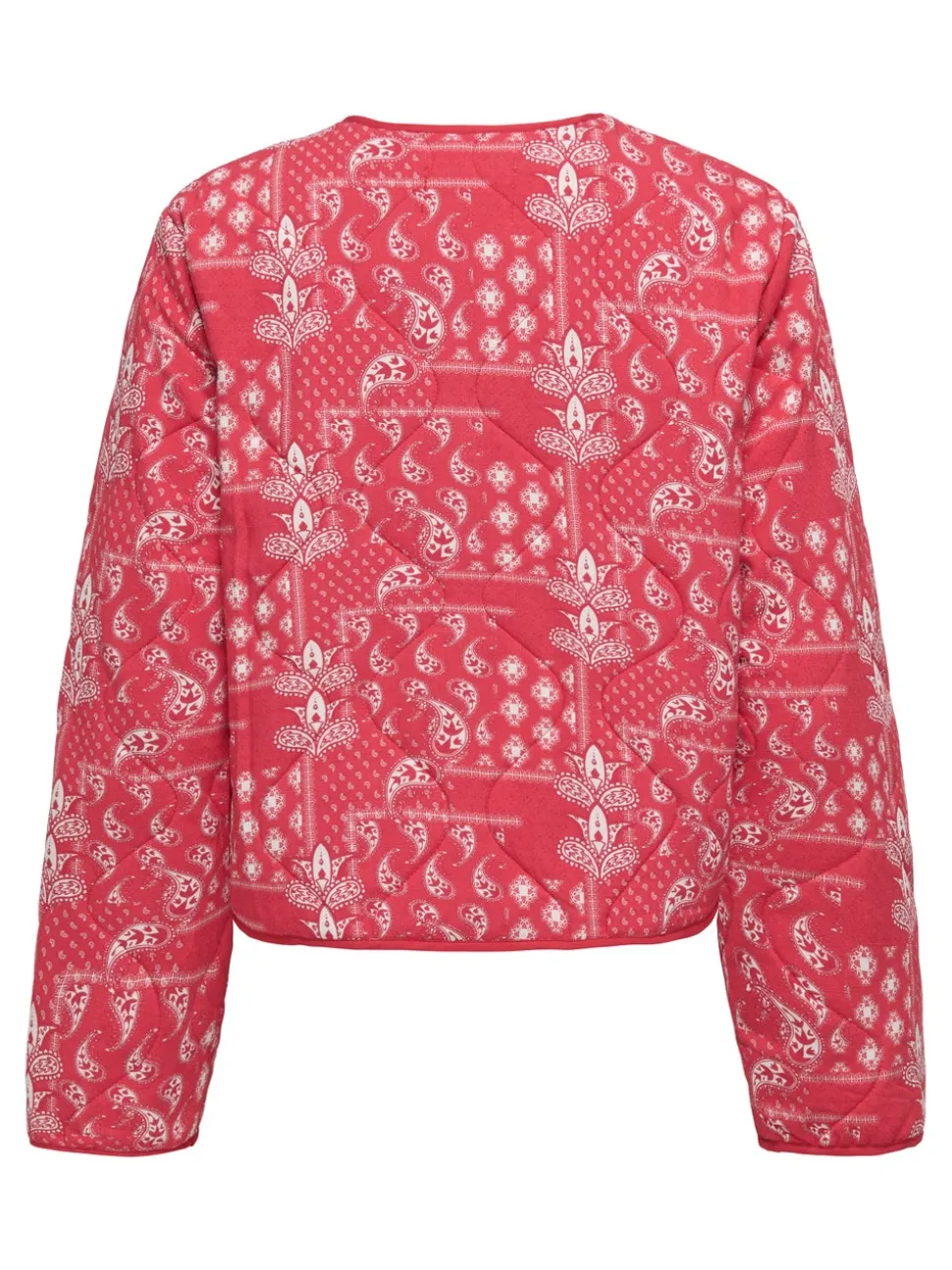 ONLELVIRA Veste matelassée
