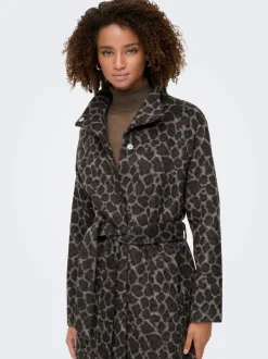 ONLEMILIA Manteau