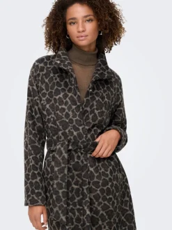 ONLEMILIA Manteau