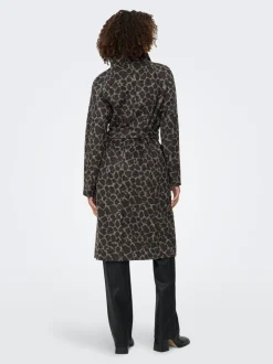 ONLEMILIA Manteau