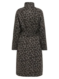 ONLEMILIA Manteau