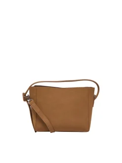 ONLEMILY Sacs