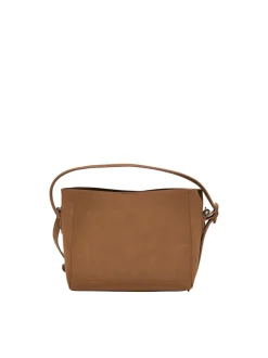 ONLEMILY Sacs