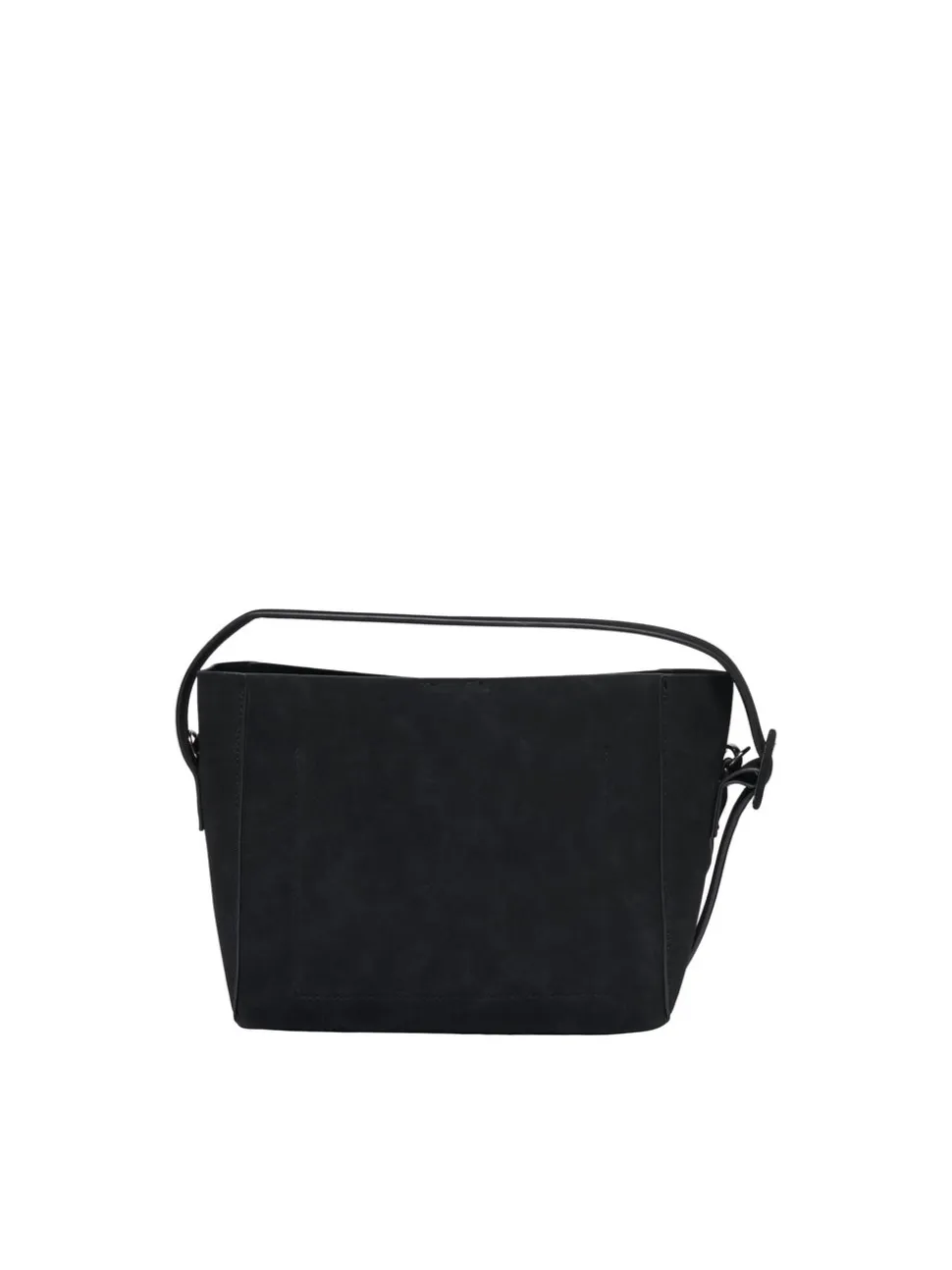 ONLEMILY Sacs