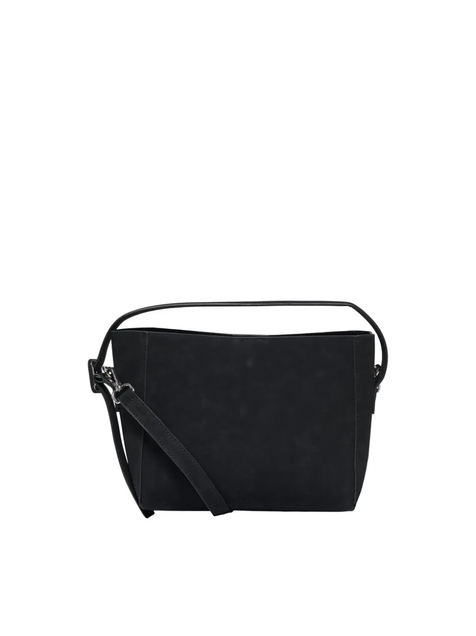 ONLEMILY Sacs