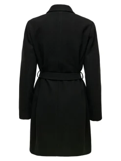 ONLEMILY Manteau