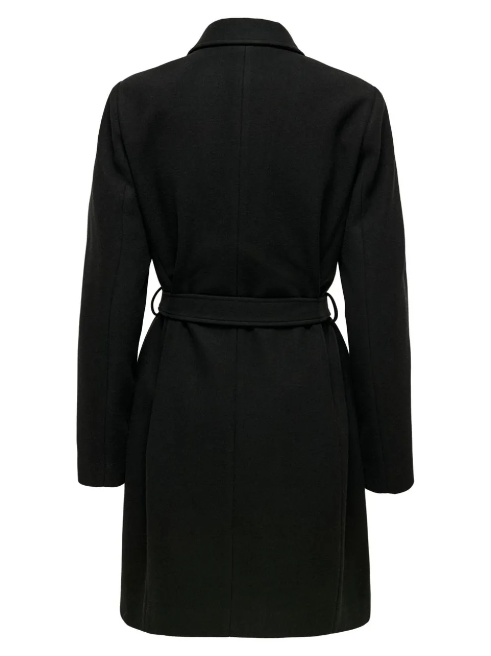 ONLEMILY Manteau