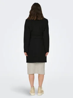 ONLEMILY Manteau